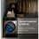 Lavadora Evvo Nova P10 Carga Frontal 10 kg 1200 rpm Clase A Inox