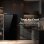 Frigorífico Cuatro Puertas Evvo F80b Total No Frost 180cm 463L E Negro