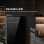 Frigorífico Cuatro Puertas Evvo F80b Total No Frost 180cm 463L E Negro