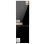 Frigorífico Combi Evvo Home F59 Total No Frost 185cm 346L D Blanco