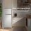 Frigorífico Combi Evvo F41 Inverter 141 cm 210 L E Blanco