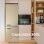 Frigorífico Combi Evvo F55BG Defrost 192cm 300L E Beige