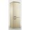 Frigorífico Combi Evvo F55BG Defrost 192cm 300L E Beige