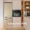 Frigorífico Combi Evvo F55BG Defrost 192cm 300L E Beige