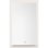 Frigorífico Mini Evvo Home F24 Defrost 83cm 91L E Blanco