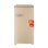 Frigorífico Mini Evvo F26BG Defrost 90cm 95L E Beige