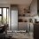 Frigorífico Combi Evvo Home EVVO F51 Defrost 176cm 262L E Blanco