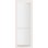 Frigorífico Combi Evvo Home EVVO F51 Defrost 176cm 262L E Blanco
