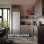 Frigorífico Combi Evvo Home EVVO F51 Defrost 176cm 262L E Blanco