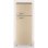 Frigorífico Dos Puertas Evvo F45BG Defrost 148,5cm 215L E Beige