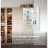 Frigorífico Combi Evvo Fi65 No Frost 194cm 270L E Blanco