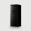 Frigorífico Dos Puertas Evvo F45BK Defrost 148,2cm 215L E Negro