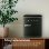 Frigorífico Mini Evvo F20BK Defrost 55cm 45L E Negro