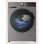 Lavasecadora Evvo Home 10+7kg A Nova 10/7x con vapor y Stain Master
