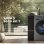 Lavasecadora Evvo Home 10+7kg A Nova 10/7x con vapor y Stain Master