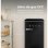 Frigorífico Mini Evvo F26BK Defrost 90cm 95L E Negro