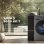 Lavasecadora Evvo Home 10/7 kg A Nova con motor inverter y vapor