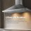 Campana extractora Evvo CE25 Pyramid Canalisation 90cm inox avec LED