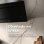 Campana extractora Evvo CE48 Black Canalisation 90cm avec contrôle tactile