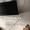 Campana extractora Evvo CE48 Black Canalisation 90cm avec contrôle tactile