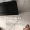 Campana extractora Evvo CE43 Canalizado/Recirculación 60cm con control táctil