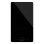 Placa de Inducción Evvo V31 2 Zonas 3500W 9 Niveles Booster