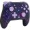 Drahtlose HORI NSX-151E Gamepad Nintendo Switch 2 Pokemon Ditto