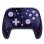 Drahtlose HORI NSX-151E Gamepad Nintendo Switch 2 Pokemon Ditto