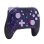 Drahtlose HORI NSX-151E Gamepad Nintendo Switch 2 Pokemon Ditto