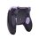 Drahtlose HORI NSX-151E Gamepad Nintendo Switch 2 Pokemon Ditto