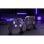 Drahtlose HORI NSX-151E Gamepad Nintendo Switch 2 Pokemon Ditto