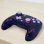 Drahtlose HORI NSX-151E Gamepad Nintendo Switch 2 Pokemon Ditto