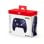 Drahtlose HORI NSX-151E Gamepad Nintendo Switch 2 Pokemon Ditto
