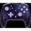Drahtlose HORI NSX-151E Gamepad Nintendo Switch 2 Pokemon Ditto