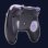 Drahtlose HORI NSX-151E Gamepad Nintendo Switch 2 Pokemon Ditto