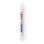 Termómetro ambiental NEDIS FFTH110WH Blanco