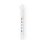 Termómetro ambiental NEDIS FFTH110WH Blanco