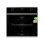 Horno Multifunción Evvo Home H20 72L 60cm Hidrolítico A Vapor Grill Inox