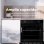 Horno Multifunción Evvo Home H20 72L 60cm Hidrolítico A Vapor Grill Inox