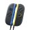 Mando Nintendo Joy-Con 2 para Switch 2 Inalámbrico