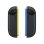 Mando Nintendo Joy-Con 2 para Switch 2 Inalámbrico