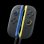 Mando Nintendo Joy-Con 2 para Switch 2 Inalámbrico