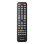 Mando a distancia Meliconi 808056 para TV Samsung IR inalámbrico Negro