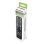 Mando a distancia Meliconi Easy 400 Philips Negro