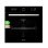 Horno Multifunción Evvo Home H30 Pyro 81L 60cm Pirolítico A AirFryer Negro