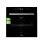Horno Multifunción Evvo Home H26 81L 60cm Hidrolítico A+ Airfryer Negro