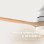 Ventilador de Techo con Luz Evvo Home V540 Wood 40W 132cm 6 Velocidades Motor DC Mando Temporizador Invierno