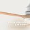 Ventilador de Techo con Luz Evvo Home V540 Wood 40W 132cm 6 Velocidades Motor DC Mando Temporizador Invierno