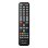 Mando a distancia Meliconi 808063 Compatible TV Thomson