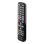 Mando a distancia Meliconi 808063 Compatible TV Thomson